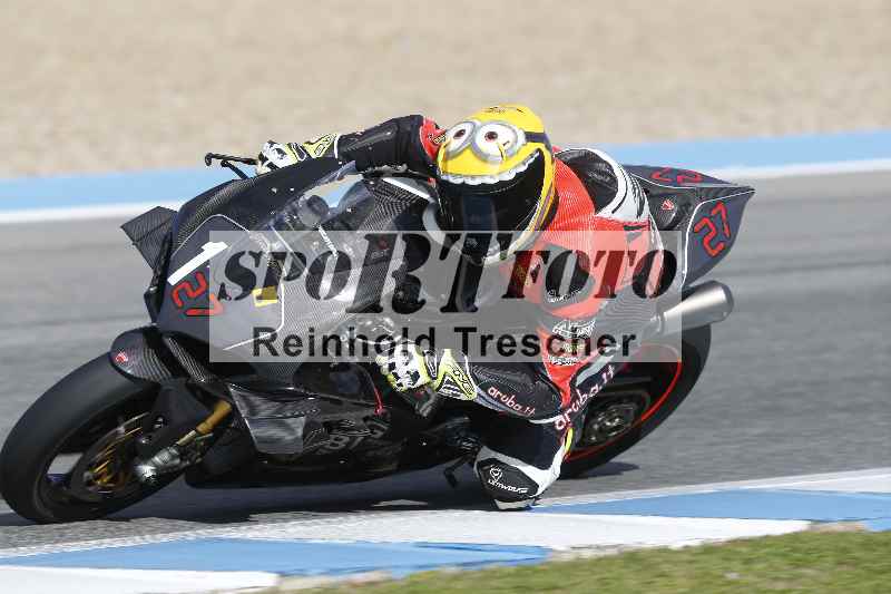 Archiv-2025/01 24.-27.01.2025 Moto Center Thun Jerez/schwarz-black/127